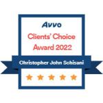 Avvo-award