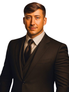 Christopher-J.-Schisani-AI-Portrait-1-768x1024-removebg-preview