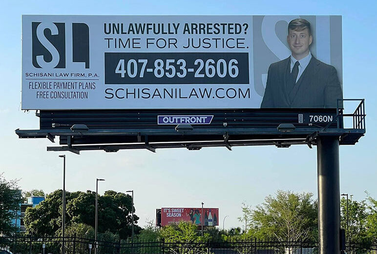 SL-Billboard-e1667936319782