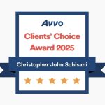 Schisani-Law-AVVO-Client-Choice-Award-2025