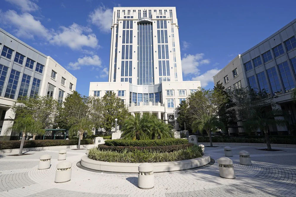 Orange-County-Courthouse-2