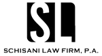 Christopher Schisani Law Firm